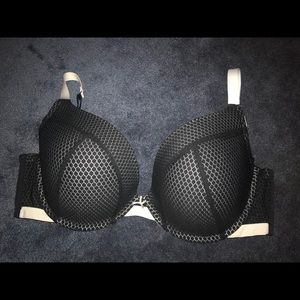 Cacique Intimates & Sleepwear - Cacique Bra Cacique Intimates & Sleepwear - Cacique Bra